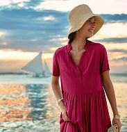 Скоро в отпуск