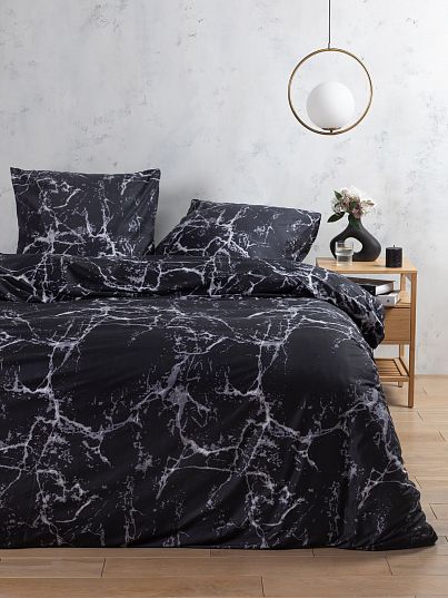 Постельное бельё Унисон Annabelle