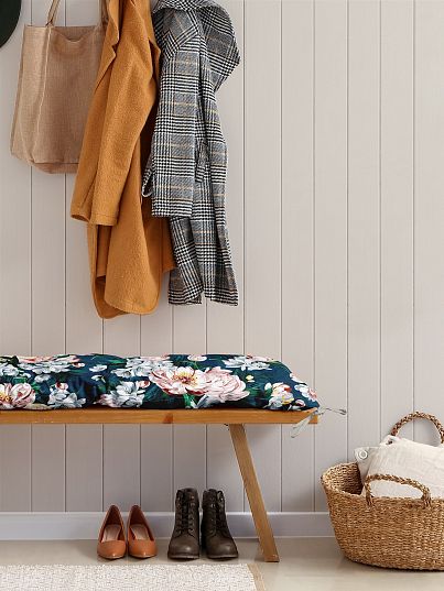 Подушка на скамью Mia Cara Ophelie