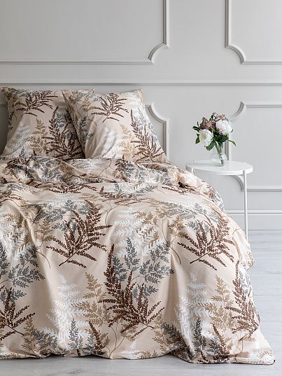 Постельное белье Шантильи