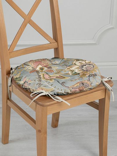 Подушка на стул Mia Cara Paradise