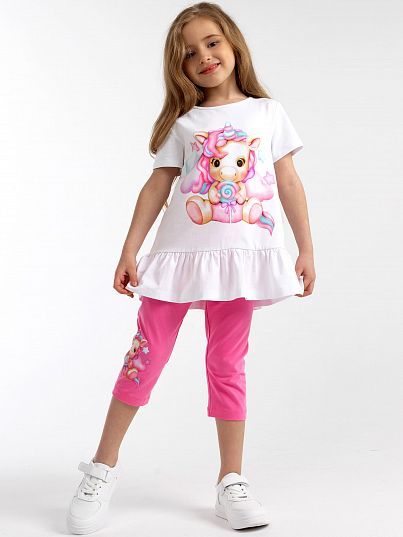 Комплект Juno