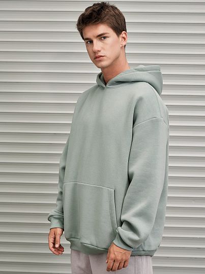 Джемпер Crazy Getup