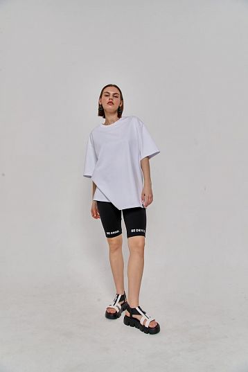 Шорты Crazy Getup