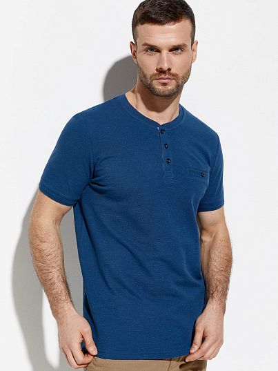 Футболка BeGood - Будь Хорош!