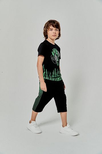 Футболка Juno