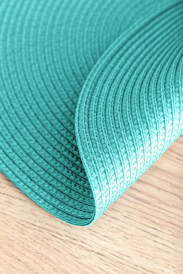 Салфетки плетеные Унисон 