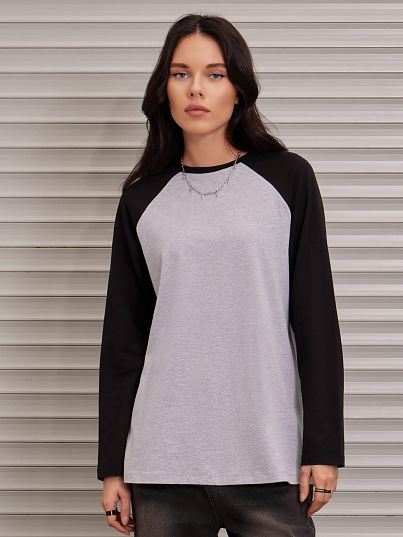 Футболка Crazy Getup