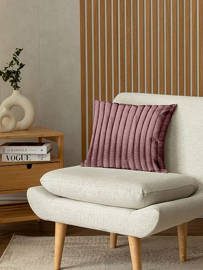 Комплект чехлов Унисон Grape