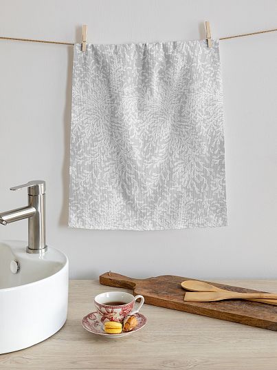 Комплект полотенец Mia Cara Te amo