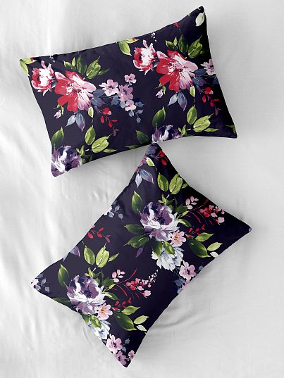 Комплект наволочек Mia Cara Касабланка