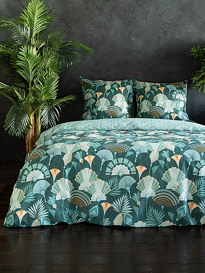 Постельное белье Gatsby, Унисон