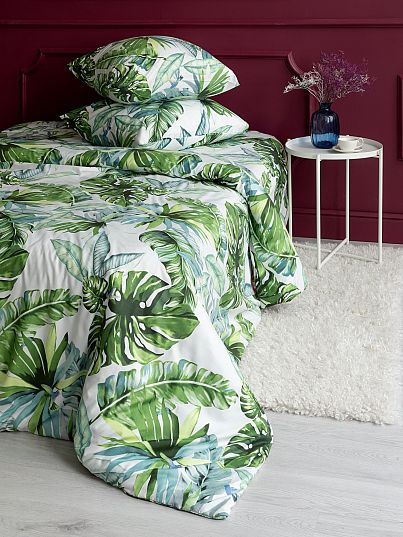 Постельное бельё Mia Cara Малибу