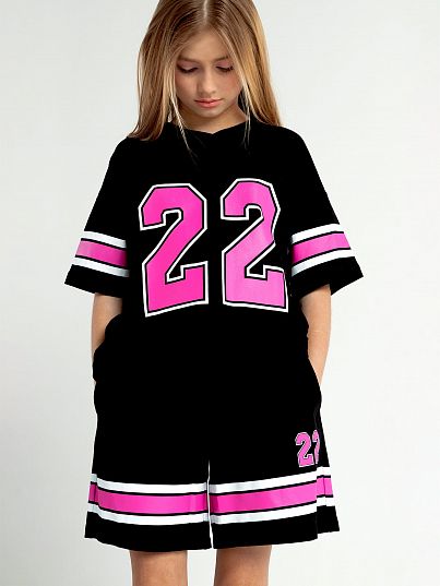 Комплект Juno