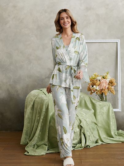 Комплект Mia Cara