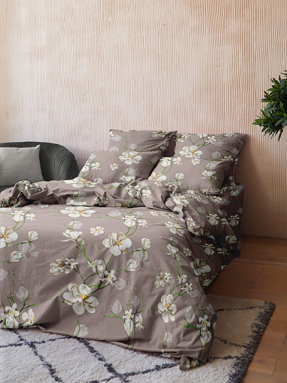 Постельное бельё Mia Cara Лаэлия