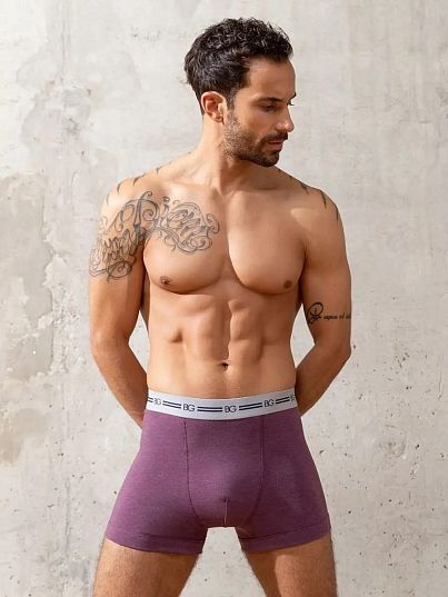 Трусы BeGood - Будь Хорош!