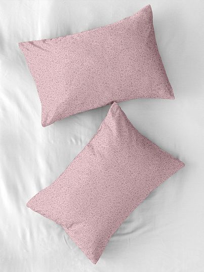 Комплект наволочек Флоранс Загадочный Восток