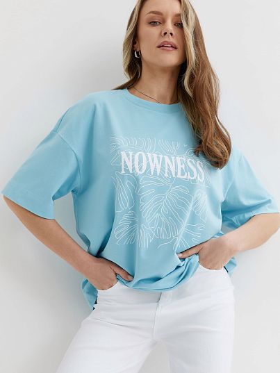 Футболка BeGood - Будь Хорош!