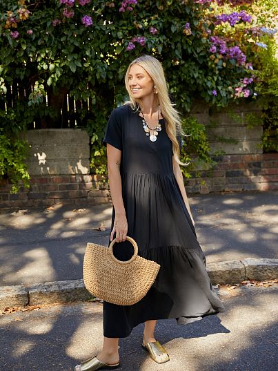 Платье Mia Cara