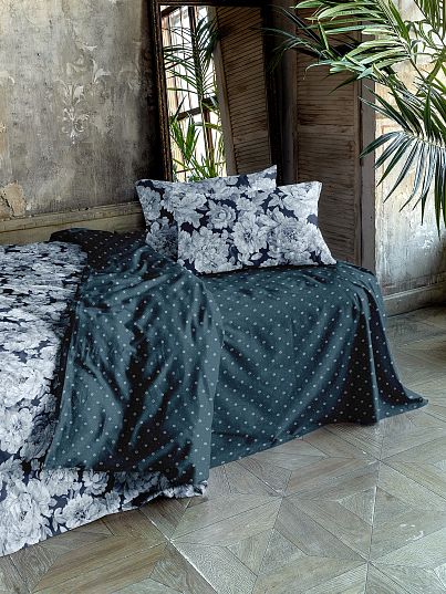 Постельное бельё Mia Cara Соблазн