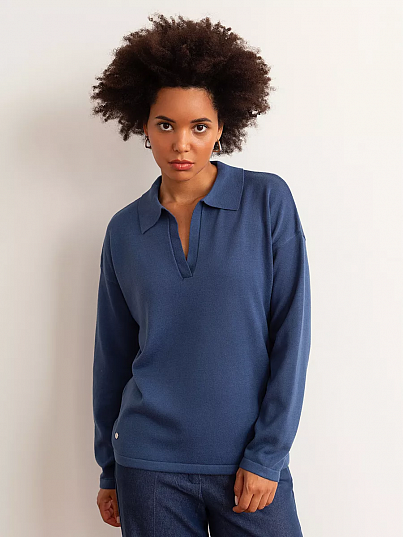 Джемпер BeGood