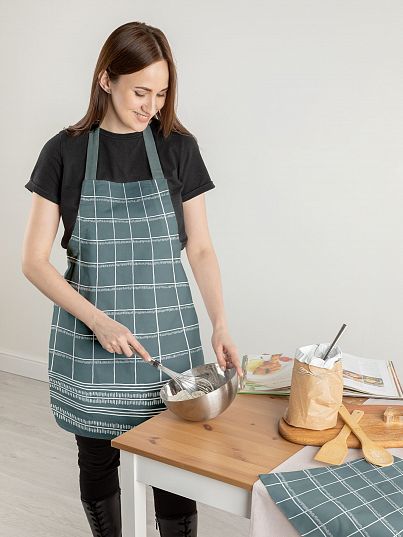 Фартук Унисон Nord