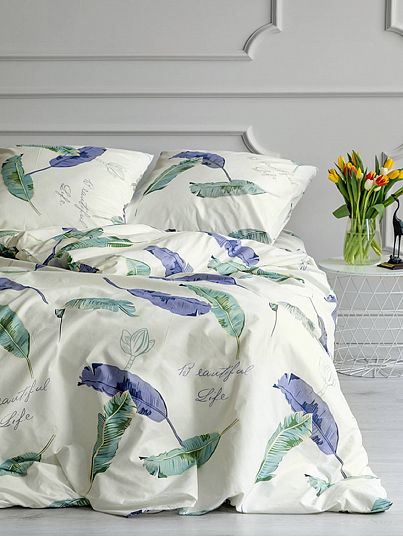 Постельное белье Витторио, Mia Cara