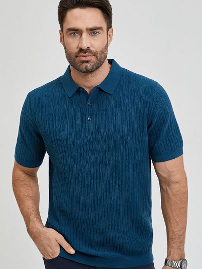 Джемпер BeGood - Будь хорош!