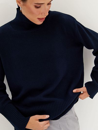 Свитер BeGood - Будь Хорош!