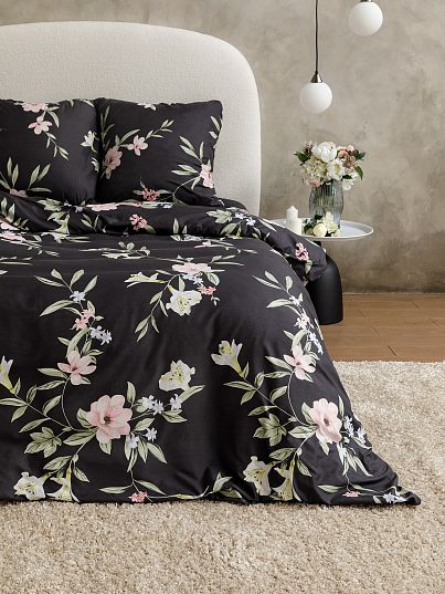 Постельное бельё Mia Cara Валенсия