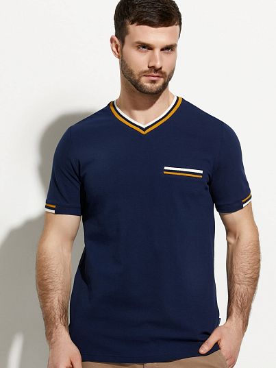 Футболка BeGood - Будь Хорош!