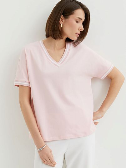 Футболка BeGood - Будь Хорош!