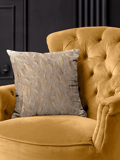 Чехол Mia Cara Аморе голд