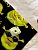 Полотенце Crazy Getup Shrexy black 1