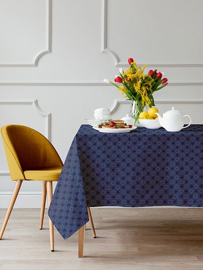 Скатерть Edem, Mia Cara