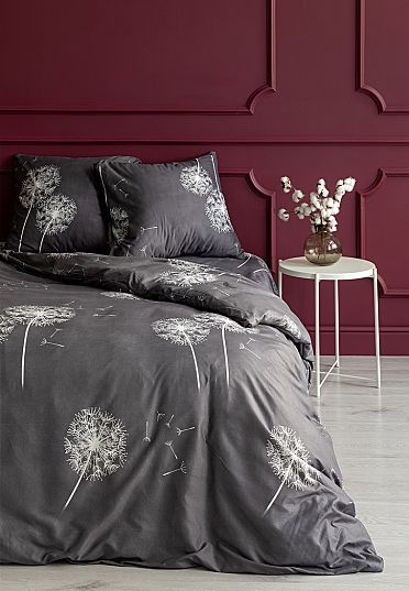 Постельное белье Грей, Mia Cara