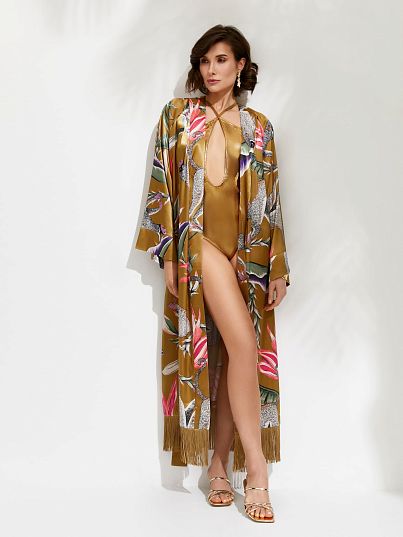 Платье Mia Cara