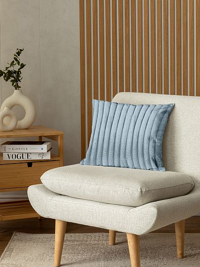 Комплект чехлов Унисон Breeze