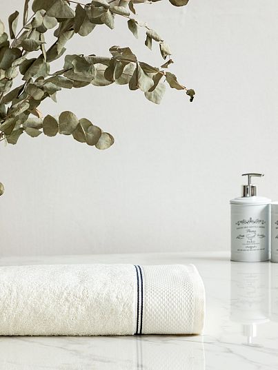 Полотенце Унисон Grand Prix