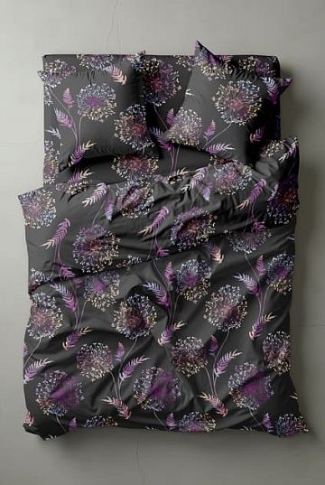 Постельное бельё Флоранс Корсика