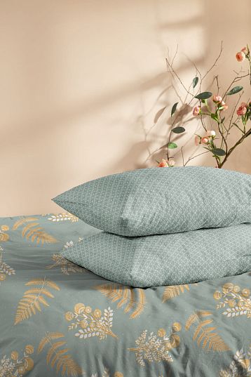 Комплект наволочек Унисон 