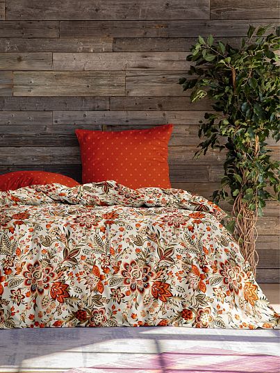 Постельное бельё Mia Cara Клэр