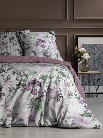 Постельное белье Michelle, Унисон