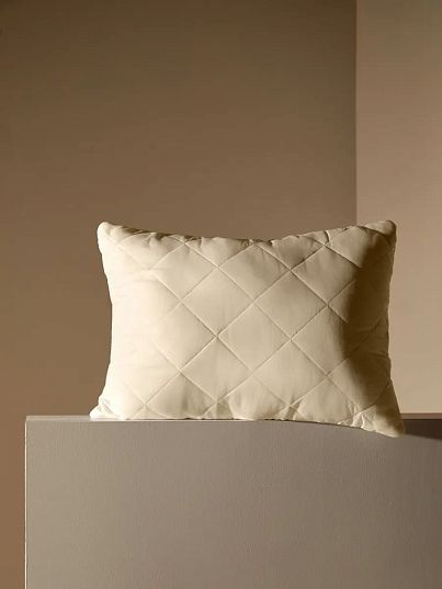 Подушка Унисон Креатив