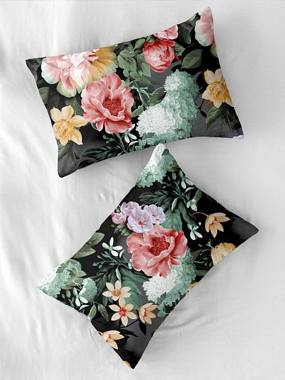 Комплект наволочек, Габриэлла, Mia Cara