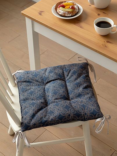Подушка на стул Mia Cara Edem