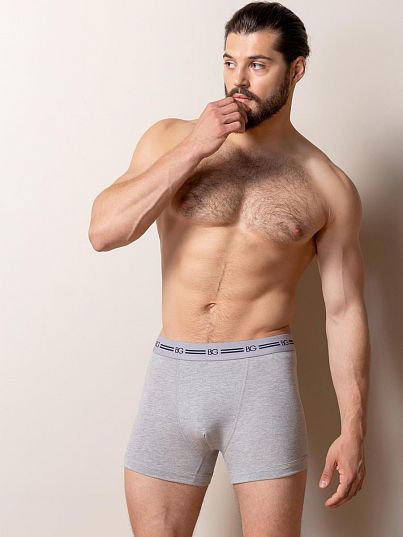 Комплект трусов Underwear, BeGood