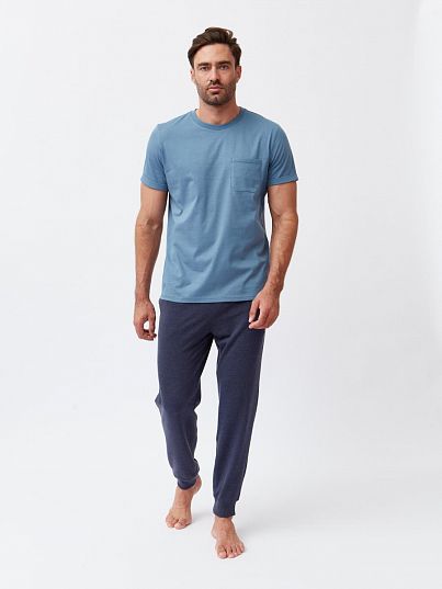 Комплект BeGood