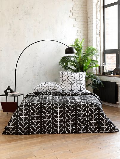 Постельное бельё Унисон Stems